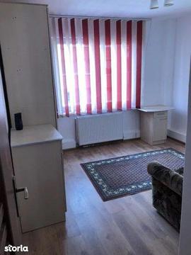 Tudor - Apartament 2 camere - Str. Muncii, Tg. Mures