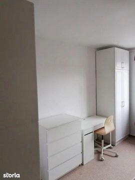 7 Noiembrie - Apartament 1 camera - Tg. Mures