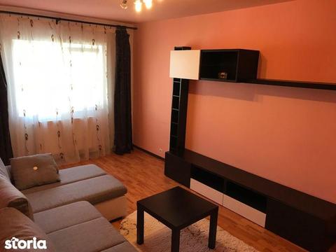 Agentia imobiliara VIGAFON inchiriaza apartament 3 camere Paltinis