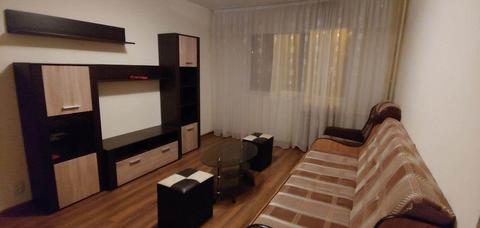 Apartament 2 camere, zona Vest