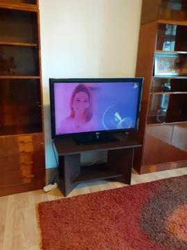 Închiriere apartament doua camere Republicii