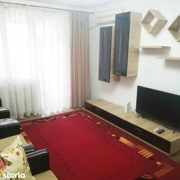 Inchiriere apartament 2 camere, zona Ultracentrala (ID107)