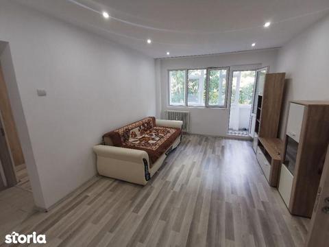 ROANDY - Apartament 2 camere cu multiple imbunatiri in Nord