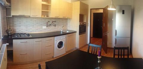 Apartament 2 camere Republicii centru