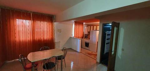 Apartament de inchiriat pret 130 euro