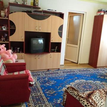 Persoana fizica inchiriez apartament cu doua camere in Dumbrava