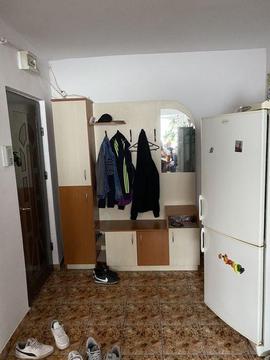 Apartament de inchiriat