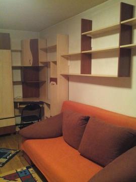 INCHIRIEZ apartament 2 camere Sibiu-Terezian