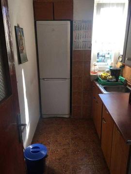 Inchiriez apartament 2 Camere - zona Mihai Viteazu