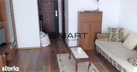 Apartament 2 camere Magnolia