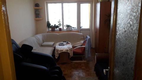 Inchiriez apartament 2 camere