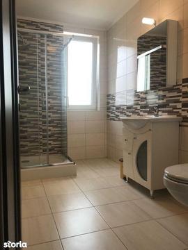 Apartament de inchiriat