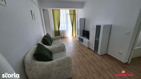 Apartament nou 2 camere Mihai Viteazu \ Dedeman