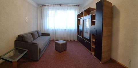 Închiriez apartament 3 camere