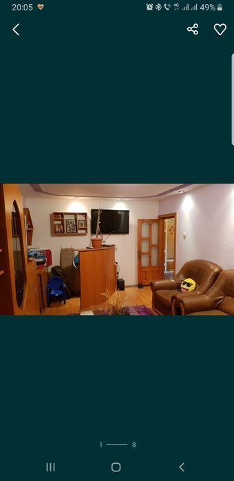 Închiriere Apartament 2 camere