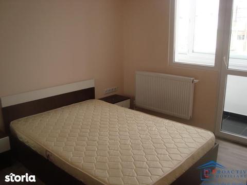 Zamca apartament 2 camere (I2C-1495)