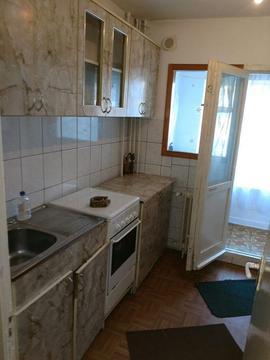 Închiriez apartament 2 camere