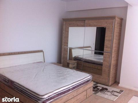 Apartament cu 2 camere in zona ultracentrala