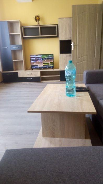 Ofer spre inchiriere apartament doua camere,bloc nou,LIDL Obcini