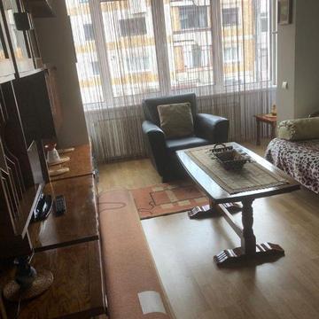 Închiriere apartament 2 camere ultracentral Suceava