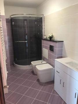 Apartament 3 camere ultracentral