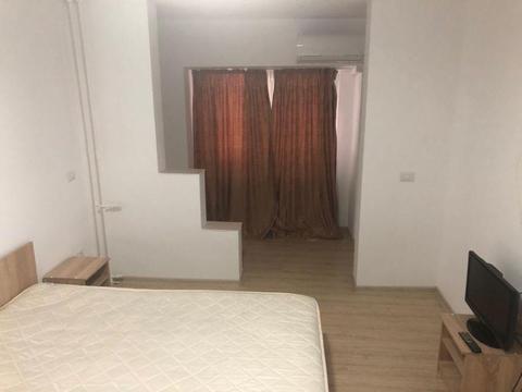 Ofer spre inchiriere apartament cu 2 camere - Focsani - zona Gara