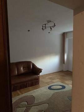 Inchiriez apartament 3 camere 70m2 centru ct ac mobilat parcare et 3