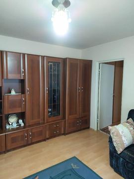 Dau in chirie apartament 2 camere Cartier Nufarul zona Liceu Ghibu