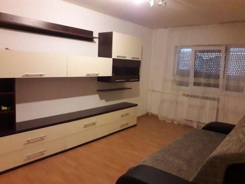 Apartament de închiriat