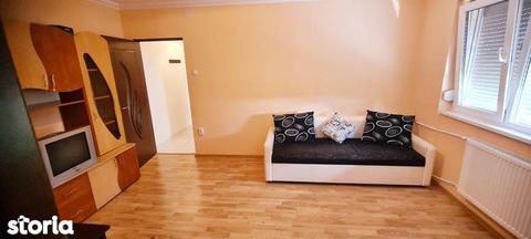 Dau in chirie apartament 2 camere-Aleea Călinului zona Calea Aradului