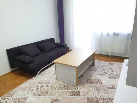 De inchiriat apartament 2 camere