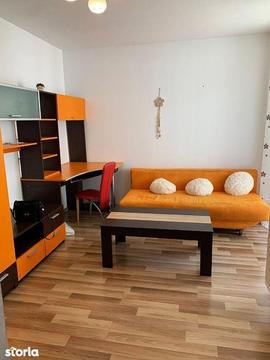 Apartament 2 camere de inchiriat, Ared Kaufland, Oradea
