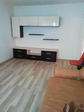 Apartament in chirie