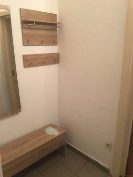 Inchiriez apartament