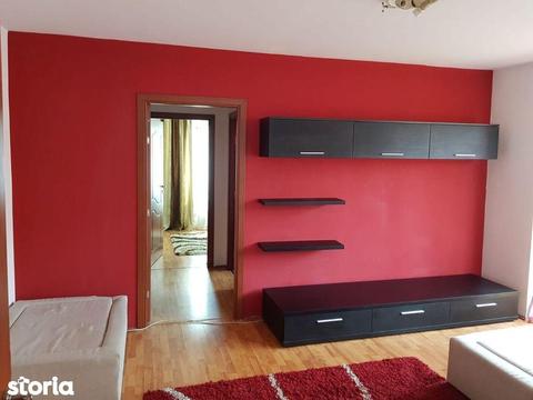 Apartament 2 camere, Micro 1, et.2, ID 668