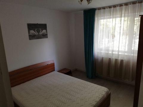 Inchiriez apartament 2 camere