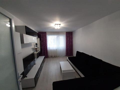 Închiriez apartament 3 camere