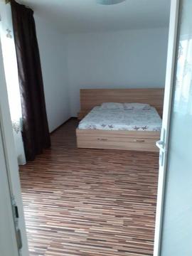 Închiriez Garsonieră în craiovita noua vizavi de peny