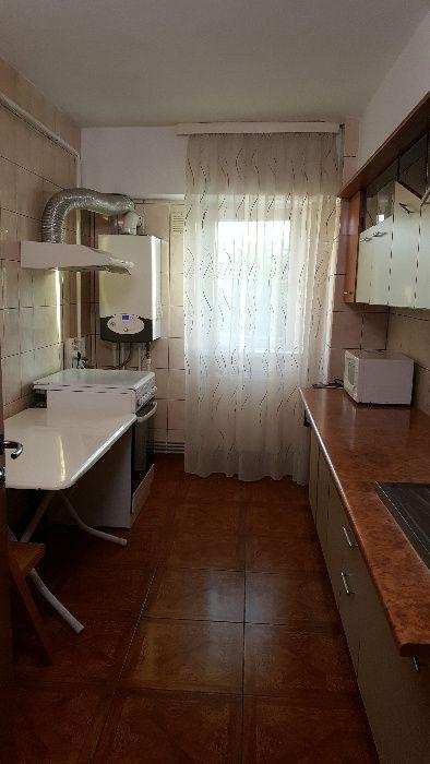 Inchiriez apartament ultracentral