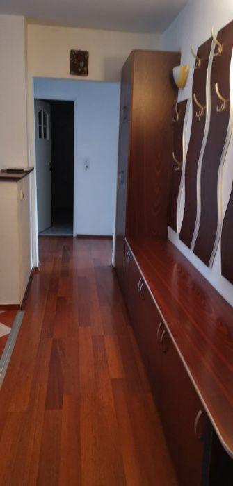 Inchiriez apartament Carpati II