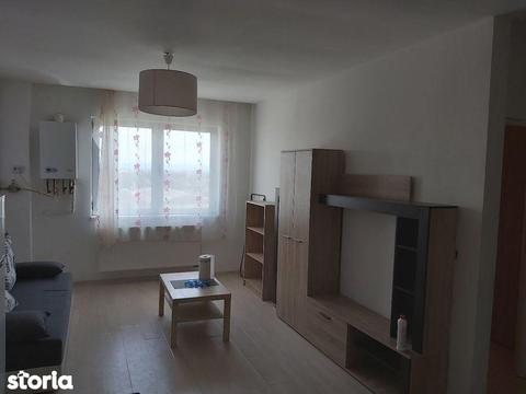 Chirie apartament 2 camere, Zona Bulevardul Closca