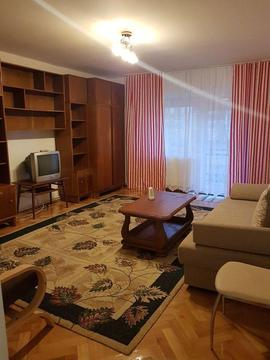 Apartament