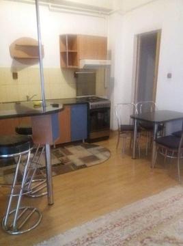 Inchiriez apartament Complex Dana