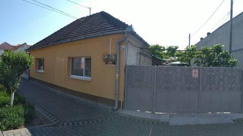 Vand / schimb casa in Centru Alba Iulia
