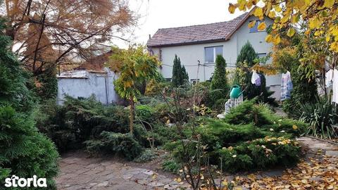 Casa zona Centru , 900 mp teren