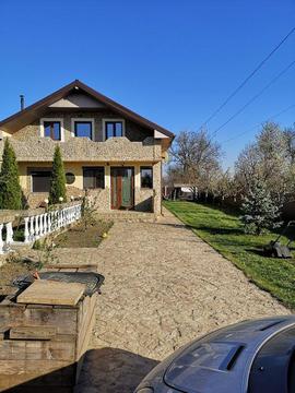 Casa ion creanga Nr 98