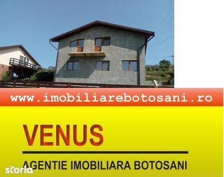 Casa cu 1500mp teren Bucovina zona troitei