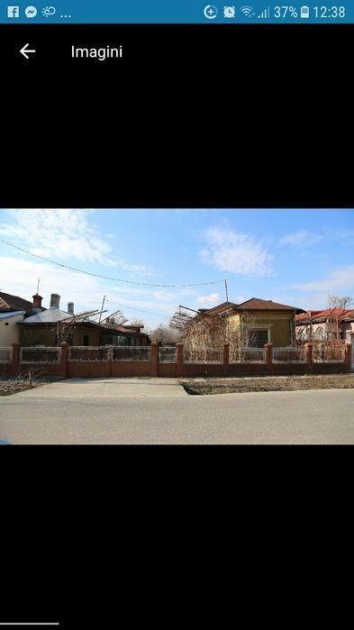 Casa Darasti - Ilfov gratis la achizitionarea terenului de 2525 m
