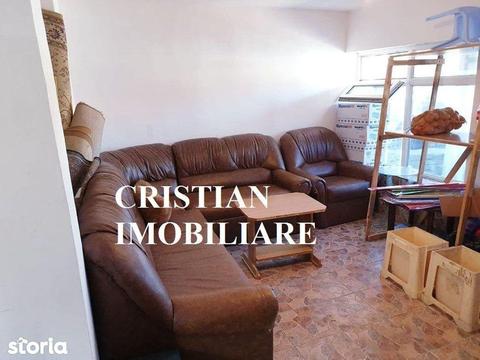 Exclusivitate ! 6612 casa 7 camere, Viile Noi