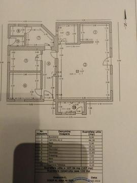 Vind / schimb / prima casa